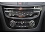 Peugeot 508 SW 1.6 e-HDi Blue Lease Executive Facelift | Pano | Navi | Clima | Bluetooth | PDC | Cruise