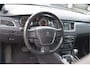 Peugeot 508 SW 1.6 e-HDi Blue Lease Executive Facelift | Pano | Navi | Clima | Bluetooth | PDC | Cruise