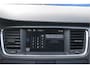 Peugeot 508 SW 1.6 e-HDi Blue Lease Executive Facelift | Pano | Navi | Clima | Bluetooth | PDC | Cruise