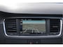 Peugeot 508 SW 1.6 e-HDi Blue Lease Executive Facelift | Pano | Navi | Clima | Bluetooth | PDC | Cruise