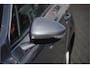 Peugeot 508 SW 1.6 e-HDi Blue Lease Executive Facelift | Pano | Navi | Clima | Bluetooth | PDC | Cruise