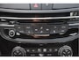 Peugeot 508 SW 1.6 e-HDi Blue Lease Executive Facelift | Pano | Navi | Clima | Bluetooth | PDC | Cruise