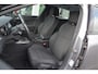 Peugeot 508 SW 1.6 e-HDi Blue Lease Executive Facelift | Pano | Navi | Clima | Bluetooth | PDC | Cruise