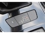 Peugeot 508 SW 1.6 e-HDi Blue Lease Executive Facelift | Pano | Navi | Clima | Bluetooth | PDC | Cruise