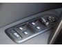 Peugeot 508 SW 1.6 e-HDi Blue Lease Executive Facelift | Pano | Navi | Clima | Bluetooth | PDC | Cruise