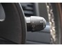 Peugeot 508 SW 1.6 e-HDi Blue Lease Executive Facelift | Pano | Navi | Clima | Bluetooth | PDC | Cruise