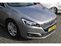Peugeot 508 SW 1.6 e-HDi Blue Lease Executive Facelift | Pano | Navi | Clima | Bluetooth | PDC | Cruise