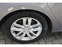 Peugeot 508 SW 1.6 e-HDi Blue Lease Executive Facelift | Pano | Navi | Clima | Bluetooth | PDC | Cruise