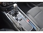 Peugeot 508 SW 1.6 e-HDi Blue Lease Executive Facelift | Pano | Navi | Clima | Bluetooth | PDC | Cruise