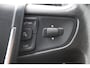 Peugeot 508 SW 1.6 e-HDi Blue Lease Executive Facelift | Pano | Navi | Clima | Bluetooth | PDC | Cruise