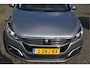 Peugeot 508 SW 1.6 e-HDi Blue Lease Executive Facelift | Pano | Navi | Clima | Bluetooth | PDC | Cruise