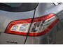 Peugeot 508 SW 1.6 e-HDi Blue Lease Executive Facelift | Pano | Navi | Clima | Bluetooth | PDC | Cruise