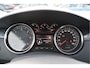 Peugeot 508 SW 1.6 e-HDi Blue Lease Executive Facelift | Pano | Navi | Clima | Bluetooth | PDC | Cruise