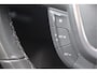 Peugeot 508 SW 1.6 e-HDi Blue Lease Executive Facelift | Pano | Navi | Clima | Bluetooth | PDC | Cruise