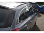 Peugeot 508 SW 1.6 e-HDi Blue Lease Executive Facelift | Pano | Navi | Clima | Bluetooth | PDC | Cruise