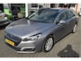 Peugeot 508 SW 1.6 e-HDi Blue Lease Executive Facelift | Pano | Navi | Clima | Bluetooth | PDC | Cruise