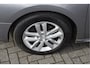 Peugeot 508 SW 1.6 e-HDi Blue Lease Executive Facelift | Pano | Navi | Clima | Bluetooth | PDC | Cruise
