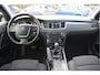 Peugeot 508 SW 1.6 e-HDi Blue Lease Executive Facelift | Pano | Navi | Clima | Bluetooth | PDC | Cruise