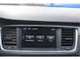 Peugeot 508 SW 1.6 e-HDi Blue Lease Executive Facelift | Pano | Navi | Clima | Bluetooth | PDC | Cruise