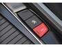Peugeot 508 SW 1.6 e-HDi Blue Lease Executive Facelift | Pano | Navi | Clima | Bluetooth | PDC | Cruise