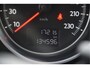 Peugeot 508 SW 1.6 e-HDi Blue Lease Executive Facelift | Pano | Navi | Clima | Bluetooth | PDC | Cruise