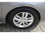 Peugeot 508 SW 1.6 e-HDi Blue Lease Executive Facelift | Pano | Navi | Clima | Bluetooth | PDC | Cruise