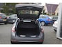 Peugeot 508 SW 1.6 e-HDi Blue Lease Executive Facelift | Pano | Navi | Clima | Bluetooth | PDC | Cruise