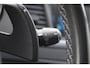 Peugeot 508 SW 1.6 e-HDi Blue Lease Executive Facelift | Pano | Navi | Clima | Bluetooth | PDC | Cruise