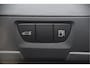 Peugeot 508 SW 1.6 e-HDi Blue Lease Executive Facelift | Pano | Navi | Clima | Bluetooth | PDC | Cruise