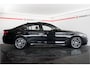 BMW 5-Serie 530e High Executive M-sport Schuifdak Electrische trekhaak Laserkoplampen