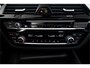 BMW 5-Serie 530e High Executive M-sport Schuifdak Electrische trekhaak Laserkoplampen