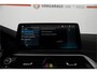 BMW 5-Serie 530e High Executive M-sport Schuifdak Electrische trekhaak Laserkoplampen