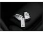 BMW 5-Serie 530e High Executive M-sport Schuifdak Electrische trekhaak Laserkoplampen