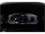 BMW 5-Serie 530e High Executive M-sport Schuifdak Electrische trekhaak Laserkoplampen
