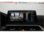 BMW 5-Serie 530e High Executive M-sport Schuifdak Electrische trekhaak Laserkoplampen