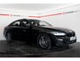 BMW 5-Serie 530e High Executive M-sport Schuifdak Electrische trekhaak Laserkoplampen