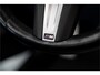BMW 5-Serie 530e High Executive M-sport Schuifdak Electrische trekhaak Laserkoplampen
