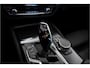 BMW 5-Serie 530e High Executive M-sport Schuifdak Electrische trekhaak Laserkoplampen