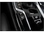 BMW 5-Serie 530e High Executive M-sport Schuifdak Electrische trekhaak Laserkoplampen