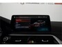 BMW 5-Serie 530e High Executive M-sport Schuifdak Electrische trekhaak Laserkoplampen