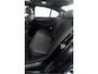 BMW 5-Serie 530e High Executive M-sport Schuifdak Electrische trekhaak Laserkoplampen