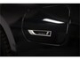 BMW 5-Serie 530e High Executive M-sport Schuifdak Electrische trekhaak Laserkoplampen