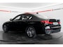 BMW 5-Serie 530e High Executive M-sport Schuifdak Electrische trekhaak Laserkoplampen