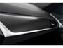 BMW 5-Serie 530e High Executive M-sport Schuifdak Electrische trekhaak Laserkoplampen