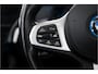BMW 5-Serie 530e High Executive M-sport Schuifdak Electrische trekhaak Laserkoplampen