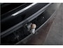 BMW 5-Serie 530e High Executive M-sport Schuifdak Electrische trekhaak Laserkoplampen