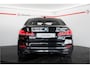 BMW 5-Serie 530e High Executive M-sport Schuifdak Electrische trekhaak Laserkoplampen
