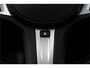 BMW 5-Serie 530e High Executive M-sport Schuifdak Electrische trekhaak Laserkoplampen