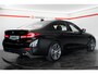 BMW 5-Serie 530e High Executive M-sport Schuifdak Electrische trekhaak Laserkoplampen