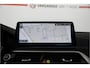 BMW 5-Serie 530e High Executive M-sport Schuifdak Electrische trekhaak Laserkoplampen